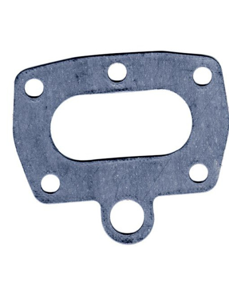joint de coude pour volvo AQ165 / AQ170