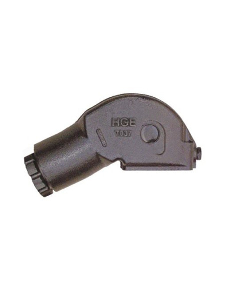 coude V6 - AQ205