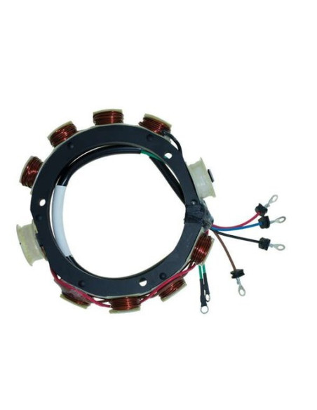 stator pour yamaha 115 à 150cv
