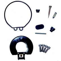 kit carburateur 4 / 5cv