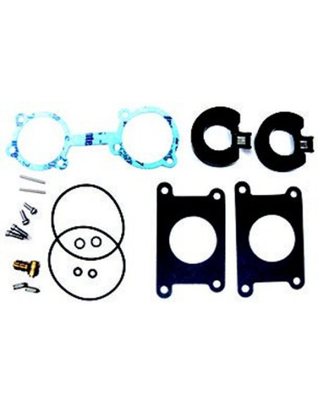 kit carburateur pour tohatsu M35C / M40C