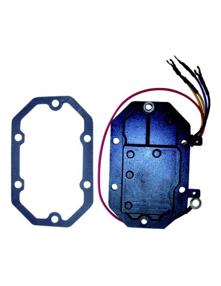 régulateur pour johnson evinrude de 120 à 140cv