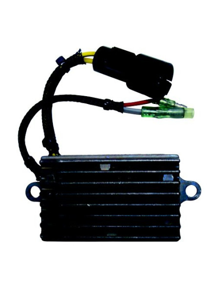 régulateur pour johnson evinrude 25/35cv de 95 et +
