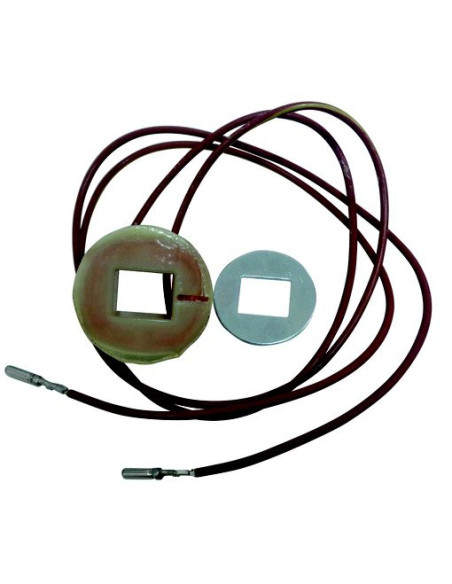 stator pour johnson evinrude 4/60 CV 2 cylindres
