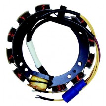 stator pour johnson evinrude 88/100CV 4 cylindres