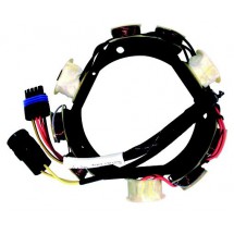 stator pour johnson evinrude 9.9/35CV 2/3 cylindres