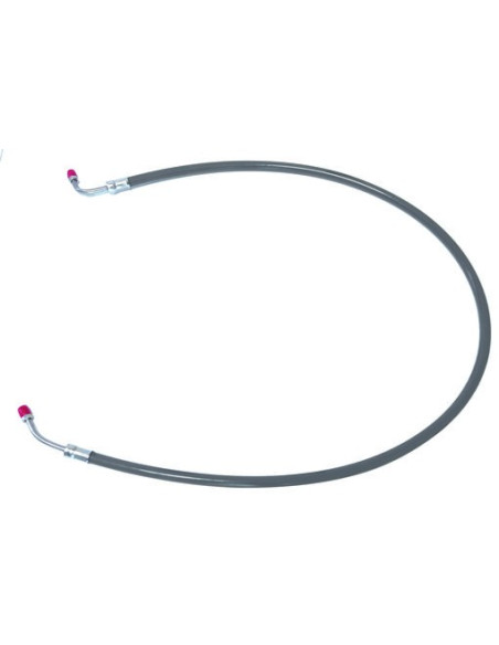 flexible pompe de trim pour mercruiser embase alpha one et bravo
