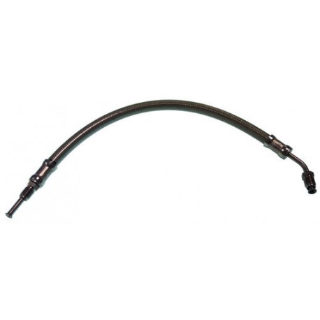 flexible vérin de trim pour mercruiser embase alpha one/bravo-babord et tribord