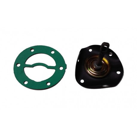 kit membrane pour johnson evinrude 9/15 CV 4T