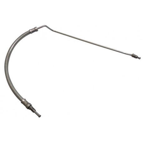 flexible vérin de trim babord pour mercruiser embase alpha one flexible vérin de trim babord pour mercruiser embase alpha one