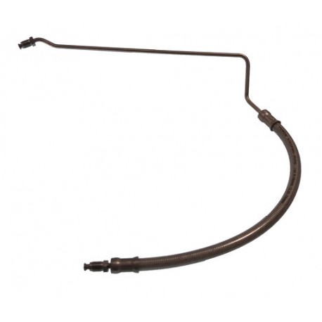 flexible vérin de trim babord pour mercruiser alpha one gen I/bravo - verin G 395mm flexible vérin de trim babord pour mercruiser alpha one gen I/bravo - verin G 395mm