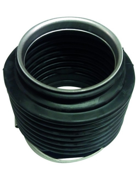 soufflet de cardan pour mercruiser embase alpha one gen II