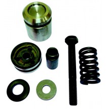 kit réparation vérin de trim alpha one gen I