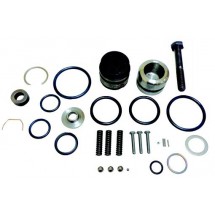 kit réparation vérin de trim pour mercruiser embase alpha one gen II