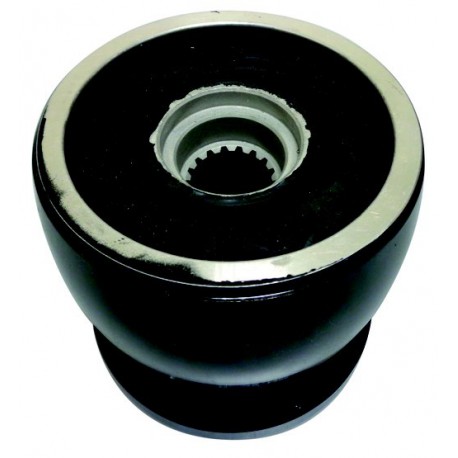 coupling pour mercruiser ford alpha one