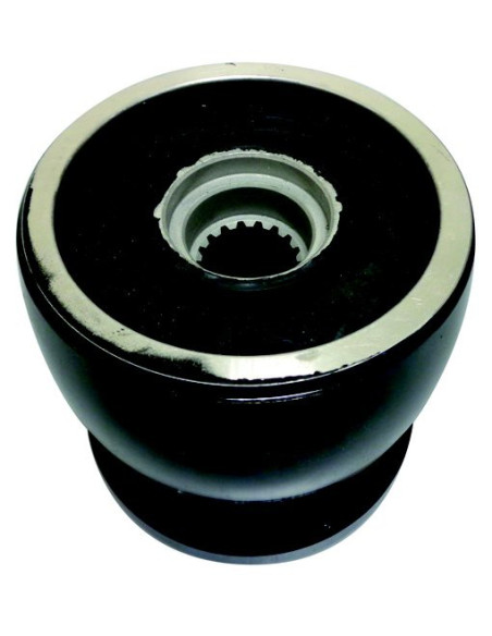 coupling pour mercruiser ford alpha one