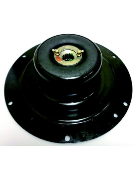coupling 5.7L/7.4L/454 Mag bravo