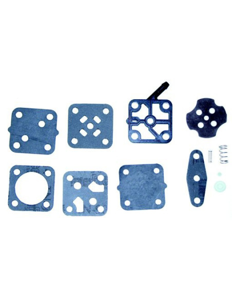 kit membrane