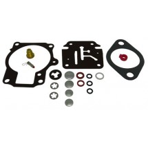 kit carburateur pour johnson evinrude de 20 à 75cv