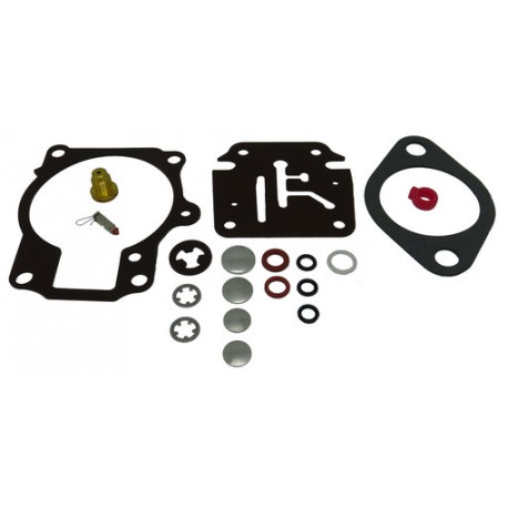 kit carburateur 18/55 CV