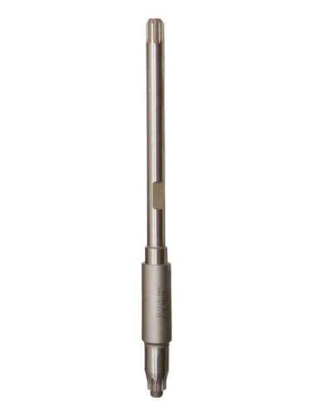 arbre de transmission pour mercruiser embase alpha one gen I