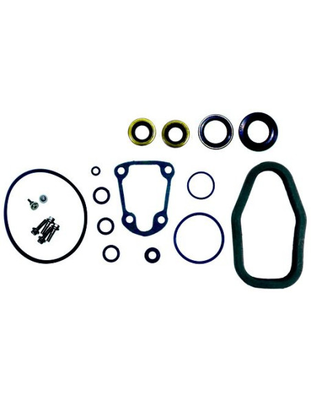 kit joints d'embase pour johnson evinrude 60 / 75 CV