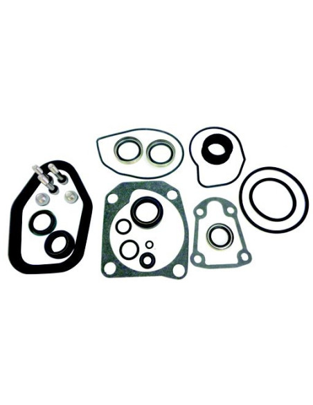 kit joints