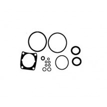 kit joints d'embase pour johnson evinrude V4 de 62 à 68