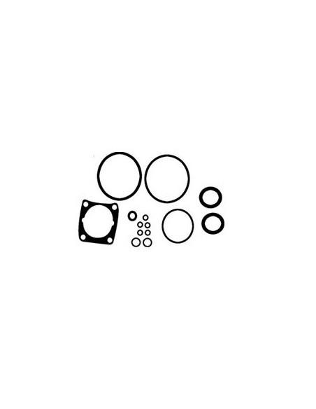 kit joints d'embase pour johnson evinrude V4 de 62 à 68