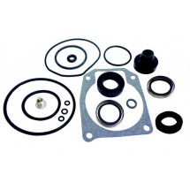 kit joints d'embase pour johnson evinrude 25 / 50 CV