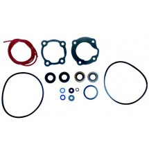 kit joints d'embase pour johnson evinrude 25 CV 1984