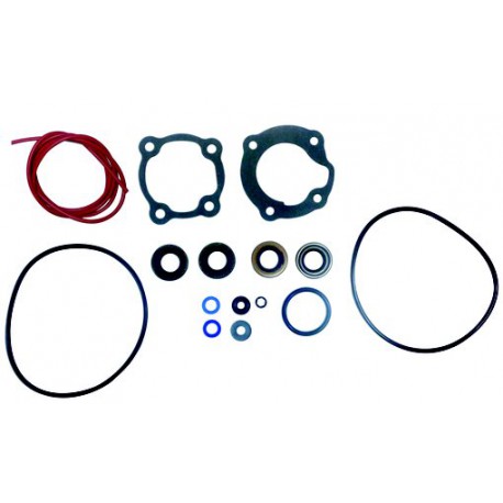 kit joints d'embase pour johnson evinrude 25 CV 1984 kit joints d'embase pour johnson evinrude 25 CV 1984