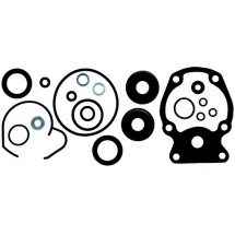 kit joints d'embase pour johnson evinrude 20 / 35 CV