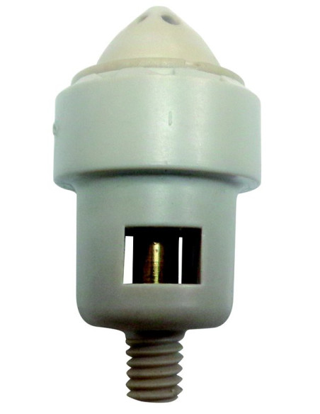 thermostat pour johnson evinrude 70cv 3 cylindres