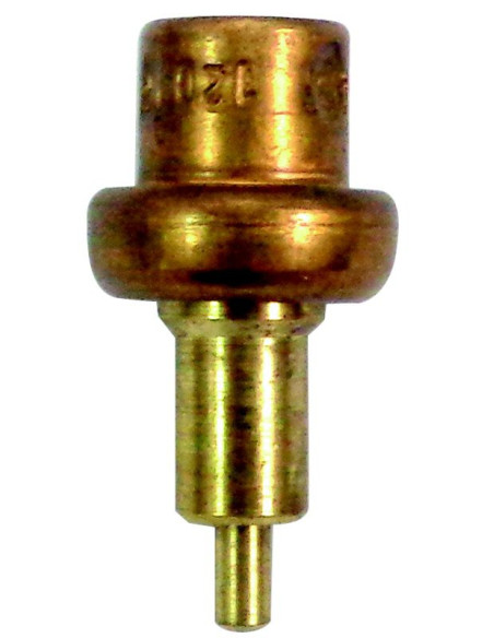 thermostat pour johnson evinrude 65/85/100/115/135cv de 71 à 90