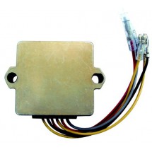 régulateur de voltage 16 ou 40 A pour mercury mariner 30/200 CV EFI