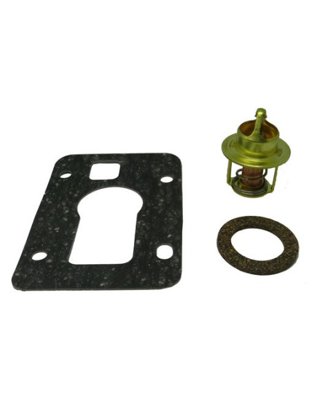 thermostat 160° 3.0 essence