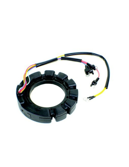 stator pour mercury mariner 40 / 85CV