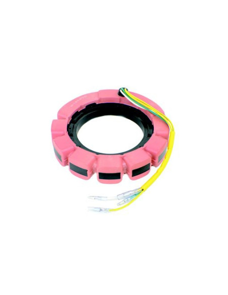 stator pour mercury mariner 135 / 200CV