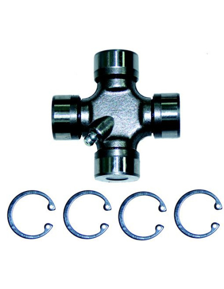 croisillon de cardan pour volvo 290 aquamatic