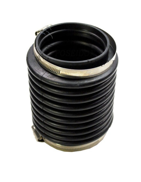 soufflet sans clapet aquamatic