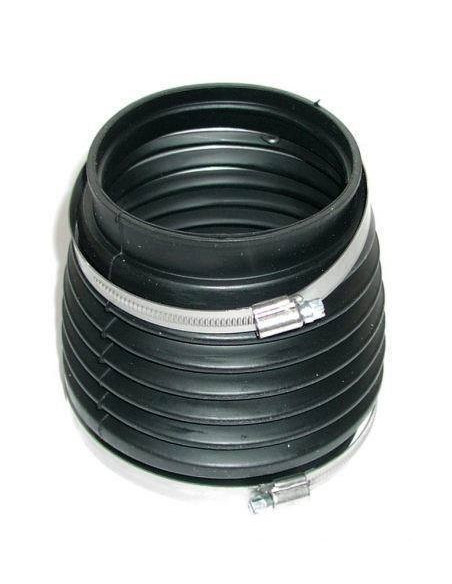 soufflet de cardan pour volvo AQ/SP/DP et pour omc
