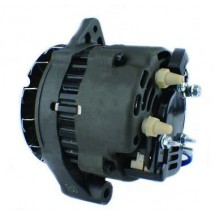 alternateur 12V / 65 ampères