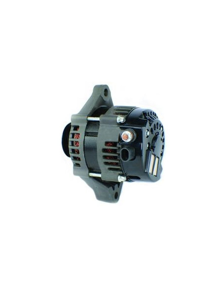 alternateur 12V / 75 ampères pour volvo