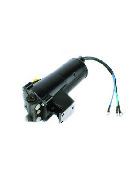 moteur de trim 3 fils pour volvo