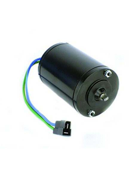 moteur de trim pour volvo 280/290/SX anciens