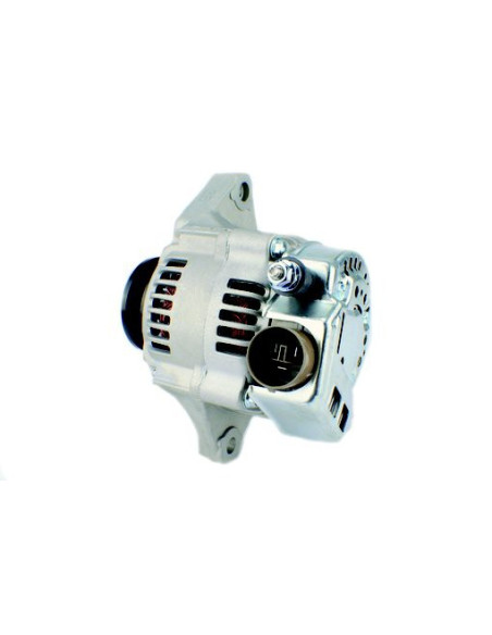 alternateur pour mercury mariner 225 / 250 optimax