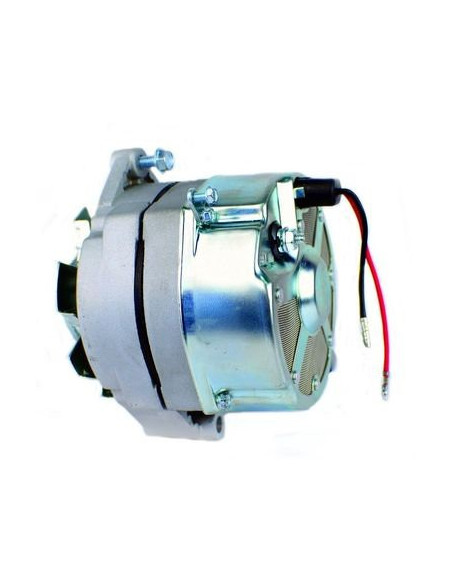 alternateur pour mercury mariner 75 / 225CV optimax