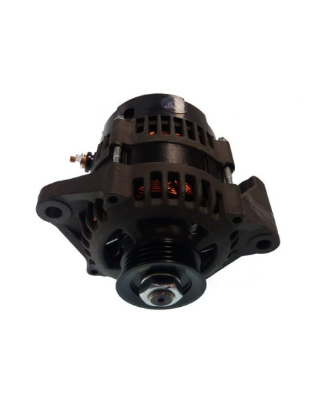 alternateur pour mercury mariner 135 / 250CV optimax DFI