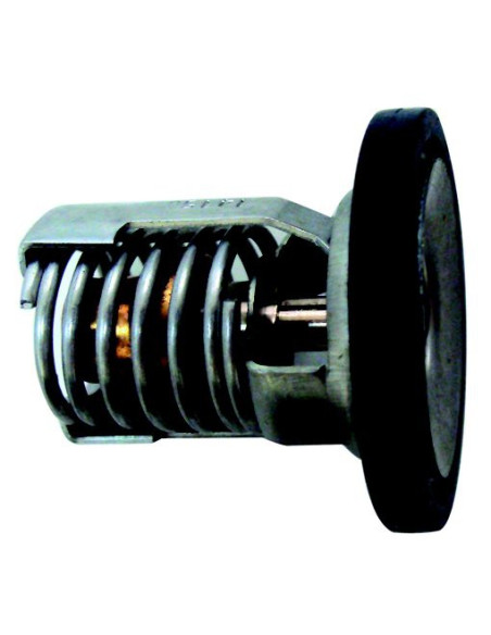thermostat pour mercury mariner 200 / 250cv